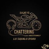 S02E15 - Lo Squalo d'Oro