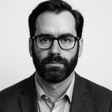 Matt Walsh Biography Flash: Walsh Takes on Trump Over Trans Surgery Parental Consent Loophole in Bold Conservative Clash