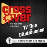 Ep.0 - Non ci resta che ridere