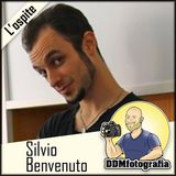 Intervista: Silvio Benvenuto - Che pc scegliere per la post produzione e i video?