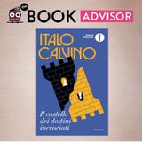 "Il castello dei destini incrociati" di Italo Calvino: comunicare attraverso i tarocchi