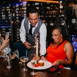 Episode 2060 - Emmitt’s Vegas Marks First Anniversary in Style