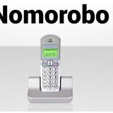 Aaron Foss of Nomorobo talks ending Robocalls on #ConversationsLIVE