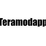 teramodapp.com