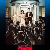 Night of the Creeps