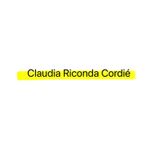 memo/il cognome della madre