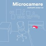 Microcamere - Puntata 9