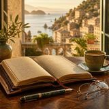 31 agosto 2026 - The Italian Bulletin: Le notizie del giorno tra sfide globali e storie di speranza