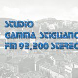 Studio Gamma Stigliano