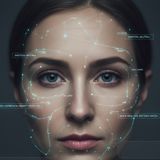 AI & Surveillance Paranoia