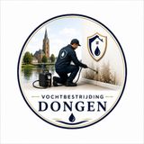 Episode_1_Welke_diensten_biedt_een_gespecialiseerd_vochtbestrijdingsbedrijf_aan_