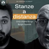 Settembre ... tutto riparte |Stanza a Distanza - #1