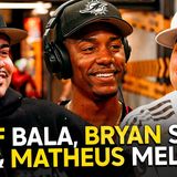 JEFF BALA_ BRYAN SANT _ MATHEUS MELO - Podpah _1066