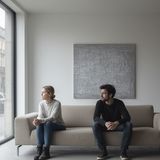 Psychological Motivations Behind Affairs