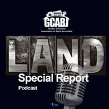 Ep. 2 - Guest: Rhonda K. Brown