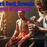 BANNED Book Reveals THREE Types of Humans _ Which One Are YOU_ _ Neogenian