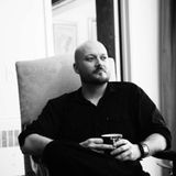 How David Gensler Transformed Global Brands with Creative Excellence