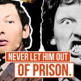 Patrick Mackay _ How He Became the _Devil_s Disciple_ _ Serial Killer Documentary