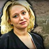 The Twisted Story Of Kelsey Turner(MP3_160K)