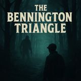Terrifying & True | The Bennington Triangle – Vermont’s Creepiest Unsolved Mystery