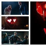 HEART EYES Review: Entertaining Horror Rom-Com Just Right For Date Night