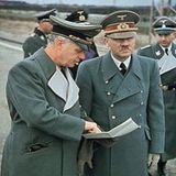 El Oro de Hitler: 2- El Milagro Económico Nazi #hitoria #politica #documental #pòdcast