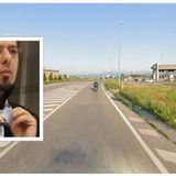Muore in ospedale all’indomani dello schianto in moto: la vittima un barista 49enne