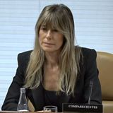 Las noticias de La Trinchera: Begoña Gómez pidió a empresas privadas que le consiguieran alumnos para su máster