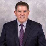 EITM interviews Peter Laviolette