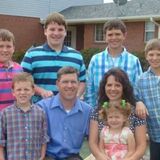 16-Year-Old Massacred His Entire Family_ (True Crime Documentary)