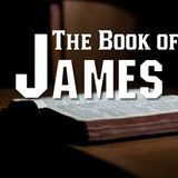 Let Every Man Be Swift(The Book Of James)