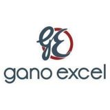 Season 2_ Episode 3_ My testimony of Gano Excel