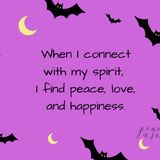 Peace Pause Meditation 10-26-26