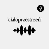 Zacznij uprawiać ogródek