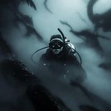 Loch Treig's Legendary Inhabitants