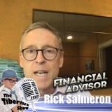 Financial Advisor - Rick Salmeron
