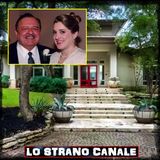Un MILIONARIO e una DONNA PERICOLOSA - Steven Beard (Lo Strano Canale Podcast)