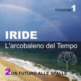 IRIDE_S01_E02
