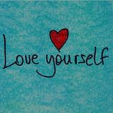 The Secret to Loving Yourself