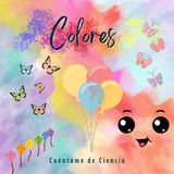 Colores