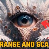 The angel you_ve NEVER HEARD OF (IT_S SCARY)