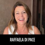 Menopausa in salute