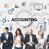 What Accounting Candidates Ask Recruiters But Not Employers