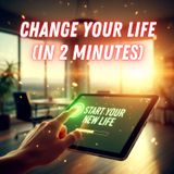 8 Micro-Habits That Will Change Your Life (In 2 Minutes)