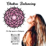 Il Chakra della Corona