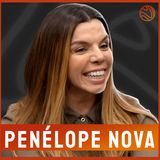 PENÉLOPE NOVA - Venus Podcast #82