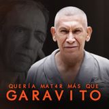 ¡ASÍ MATABA EL IMITADOR DE GARAVITO! El "Monstruo de los Cañaduzales"