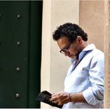 Turisti, non mi interessano più. Lo dico da Destination Manager.