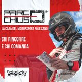 Chi rincorre e chi comanda