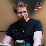 Choosing (or constructing) the right system for your adventure with Jamie Heitler | Episode 31